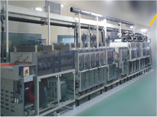 ��ե��`ˮƽ��