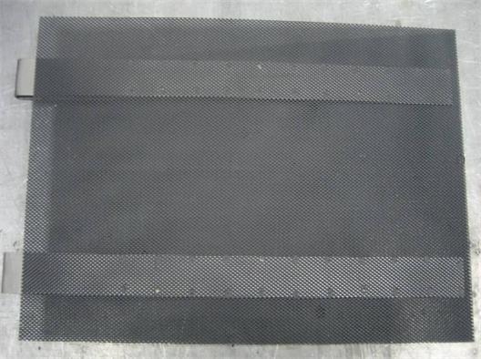 ������ꖘO