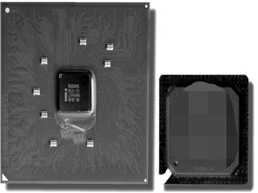 SAP�ץ�������Q��