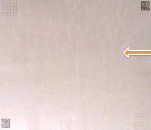 PCB�����p�̃N�b�V����