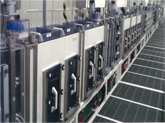 RTR設(shè)備系列