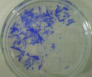 mSAP無機(jī)去膜藥水