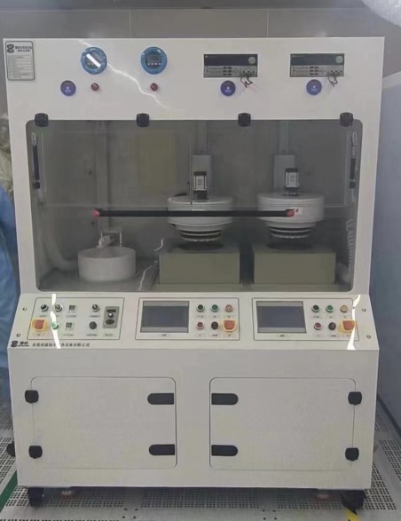 ���A�僙C(j��)